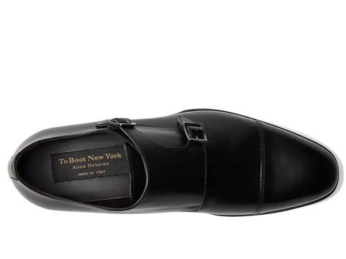 Image of To Boot New York Mens Addison