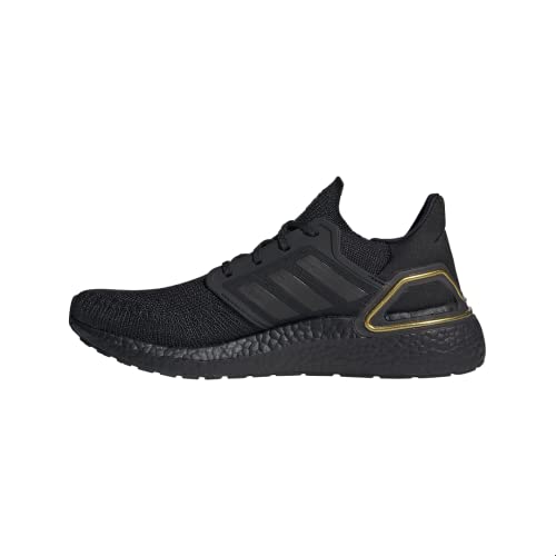 Image of adidas Boys Ultraboost 20 Running Shoes