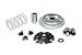 Produktbild 60883 - Antrieb Multivar 5115222 kompatibel mit YAMAHA XENTER 125 MBK OCEO 125