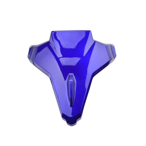 �t�F�A�����O�E�e�[���J�o�[ F900R�p/F900XR�p 2020-2021�p �o�C�N�p ���A�V�[�g�J�o�[ �e�[���Z�N�V���� �t�F�A�����O�J�E�� �o�C�N�A�N�Z�T���[(Color 015)