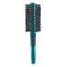 Cricket Boar Circuit 14 Round Row Brush