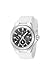Imagen de Technomarine Cruise TM-124021 Reloj para Mujer