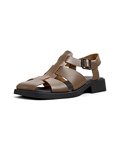 Image of Camper Women's Dana K201489 Sandal