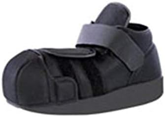 Procare 79-81517 Off-Loading Diabetic Shoe, 1 Each