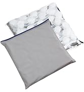 アスリープシートクッション Amazon｜ASLEEP アスリープ 超極厚 日本製 座布団 クッション