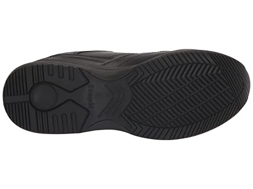 Image of Propet LifeWalker Sport