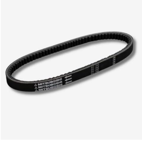 MPD-CVT Scooter Belt B0004 Usable Compatible for Activa HET BS6 .Moto Planet-picture-13