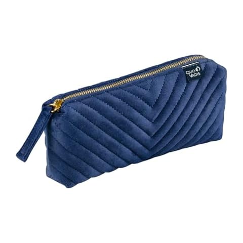 Trousse Colette Quo Vadis Cover