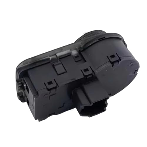 Accesorios para automóvil Buick Verano interruptor de luces para rutas nocturnas 4