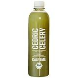Kale&Me