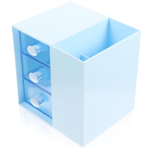 Abaodam ?ϕi[P[X id؂tσuV y[z_[ fXNgbvpeʃI[KiCU[ ƂItBX̐