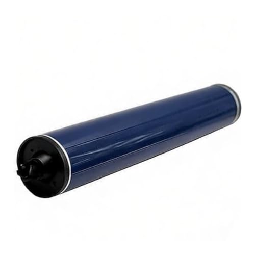 Tambour OPC haute précision compatible Xerox C60 C70 550 560 700