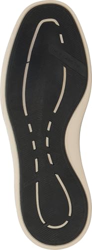Image of Vince Camuto Men's Haldane