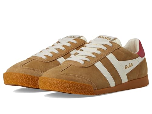 Image of Gola Women's Elan Sneakers
