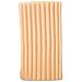 Sculpey Premo Polymer Oven-Bake Clay, Translucent, Non Toxic, 1 lb. bar, Great for jewelry making, holiday, DIY, mixed media and home décor projects. Premium clay Great for clayers and artists.