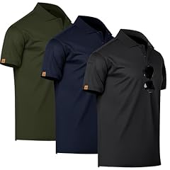 Black/Navy Blue/Army Green