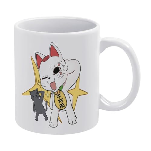 }OJbv ^[{ooA ___ L R[q[Jbv 330ml pJbv  e  H  H  M ItBX ƒp v[g jp