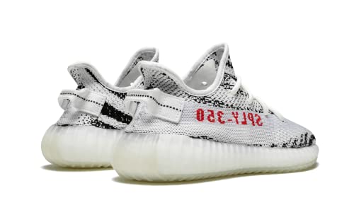 Image of adidas Men's Yeezy Boost 350 V2 Shoes