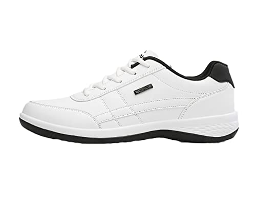 [GLOOOB] jOV[Y EH[LO X|[cV[Y Y Xj[J[ [Jbg WMO ؗ  y _ ʋC ~ ^C 풅p ₷ʊw ʋ (white,26.5 cm)