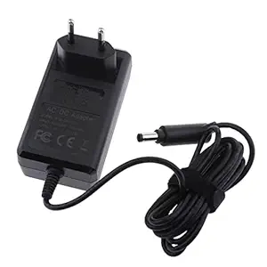 SDR Battery Charger AC Adapter for Dyson V8 V7 V6 DC58 EU Plug