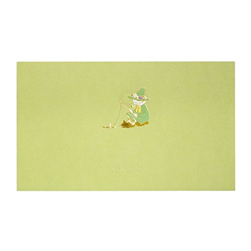 �ظ����ƥ��ե�ࡼ�ߥ��ɮ���ꤹ�륹�ʥե���ID04077