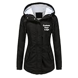 manteau cop copine manama Taille et couleur : Nous proposons une large gamme de tailles et de couleurs. Vous pouvez choisir le bon style en fonction de votre taille et de vos préférences pour vous assurer que la veste s'adapte parfaitement à votre morphologie et à votre style.