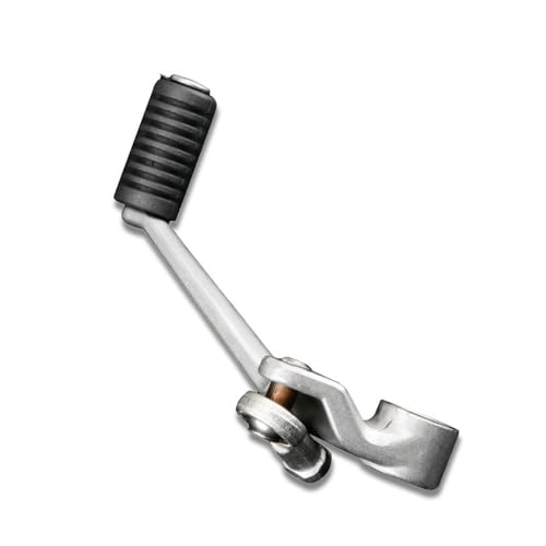 Sélecteur vitesse moto CBR600 F4I levier de vitesse aluminium 2001-2006