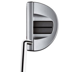 Amazon.co.jp: タイトリスト（タイトリスト） GOLO 5 (ゴーロー  