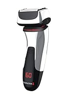 Remington Ultimate Series F9 Foil Shaver