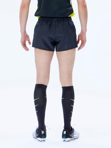 カンタベリー ラグビーショーツ RG23722