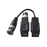 Video Balun Hikvision DS-1H18SE - 307400306