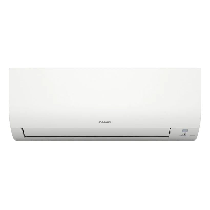 Daikin VRV air conditioning system