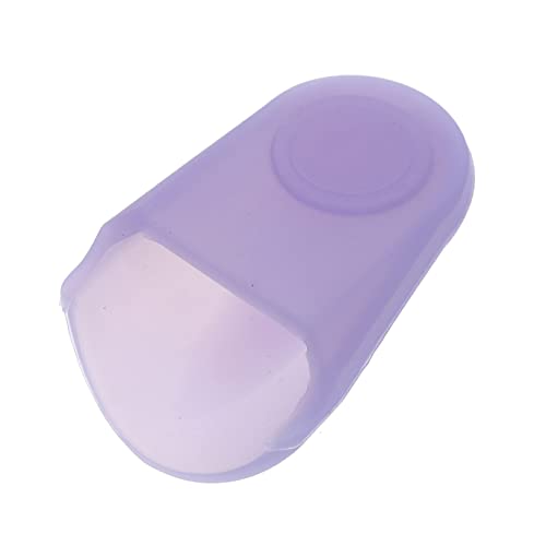 WESIEVYA VR XJo[veN^[ 2 XpRpNgANZT[ ^тɕ֗ yʂŎpIȃP[X