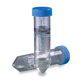 Sartorius Vivaspin 15 R Centrifugal Concentrators, PES Membrane 30,000 Da; 12/Pk