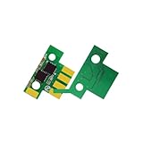 Conçu spécifiquement pour les cartouches de toner couleur afin de restaurer la fonctionnalité et de maintenir des performances d'impression constantes