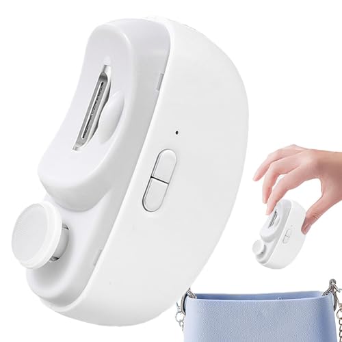 dlCNbp[ - Ԃ̒ܐ؂ lCO[~Oc[ |  g~O lCNbp[ d܃g}[OC_[ ⏕Cgtxr[lCO[~O