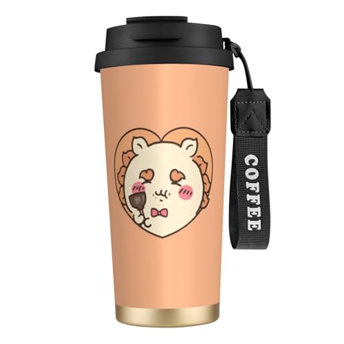 XeXJbv  V[T[ R[q[Jbv ԗp^u[ ۗۉ ^fM 500ml Wt Xg[t e  }O{g ԗpRbv 킢 MtgΉ av[g ^ѕ֗ jp ƒp ItBX