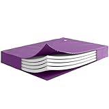 The Bedroom Store Blue Magic - Waveless 90%, Hardside Water Bed Mattress, Contains Four Wave Reducing Fiber Layers, Bladder Corners are Reinforced, 18ml Smooth Vinyl… (Queen (U.S. Standard))