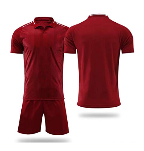 Global Furniture Leather Matching Loveseat, Tan/Brown/Chrome Legs