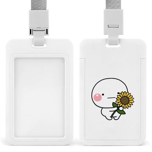 [HKFGBB] IDJ[hz_[ ܂т J[hz_[ Ј؃P[X c^ DP[X  | Xgbvt 킢  pXP[X X^bt dp ʊwp