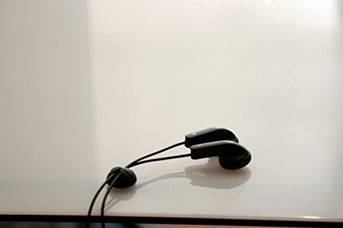 Loewenkopf - 15 fermacavi autoadesivi, in