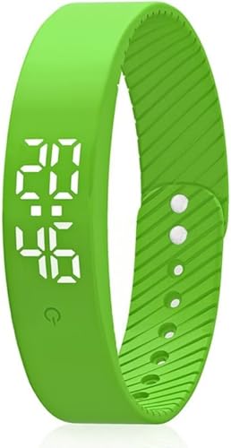 AZIEBAYfW^rv̕ṽVR[̊vRtĂȒPȒjp̕@rv@\̊w̒aAāAċx݁AӍՂё̋x