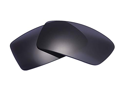 Interchangeable Polarized Lenses Lens Shades Replacement For/Fit Gascan Sunglasses Eye Glasses Frames