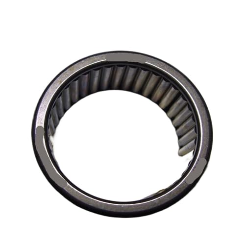 Roulement 93315-430 réparer un moteur hors-bord 2 temps 115-200 CV