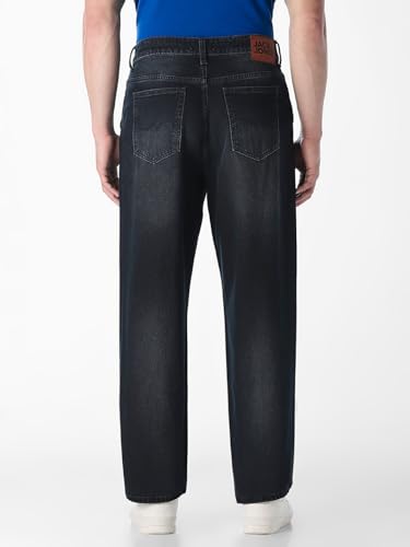 Image of Jack & Jones Men Jeans
