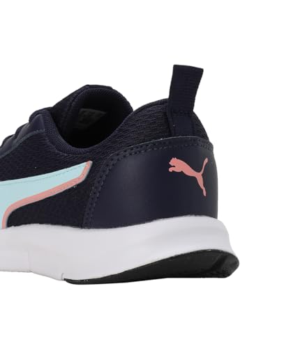 Image of PUMA Men's Tazon 6 Cross Trainer Sneaker