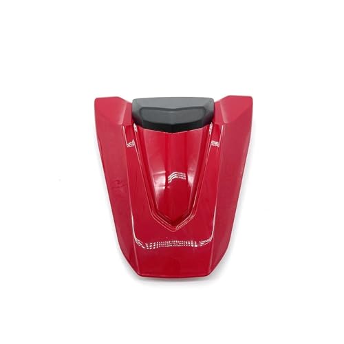 Capot de selle moto CBR650R carénage solo arrière CB650R 2024 housse de siège
