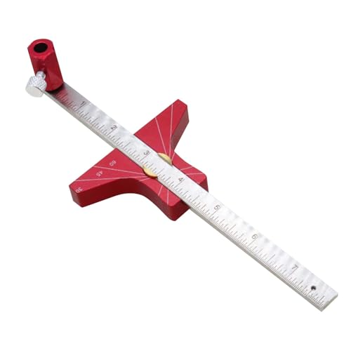 �؍H�X�N���C�o�[�}�[�L���O��K�A�����؍H��K - �����}�ʗp�X���C�h�⏕��,T �ʒu���߃X�N�r���O�⏕��A�p�x�����X�P�[���A�H��A�ƒ�A�H�|�X�^�W�I�p