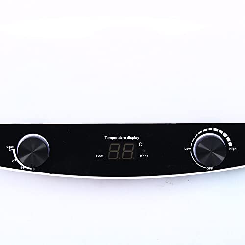 Elektro Warmwasserspeicher Boiler- 2 kW, Größenwahl 50, 120 Liter, Elektrospeicher Elektro Warmwasser, Wasserboiler, Warmwasserboiler-6