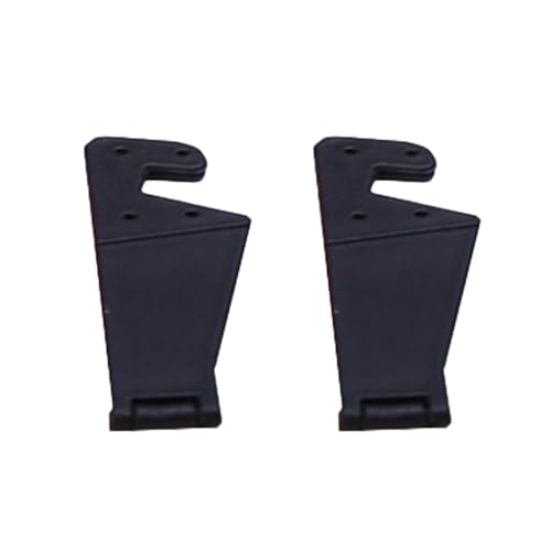 ~j X}zX^h V^~jgу^ubgX^h |[^u܂肽ݎ ^y iubNC2Zbgj